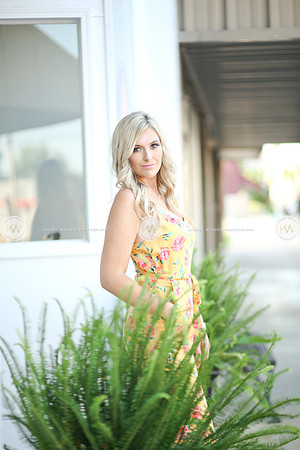 Brynn-204