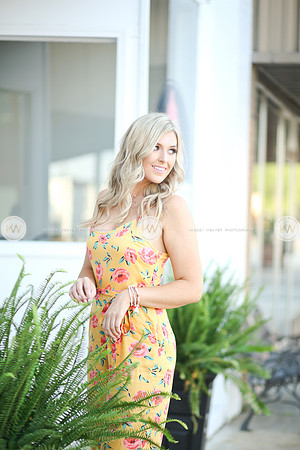 Brynn-205