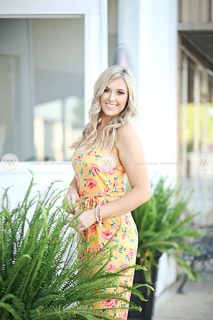 Brynn-206