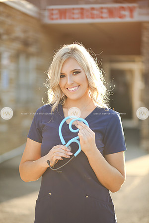 Brynn-207