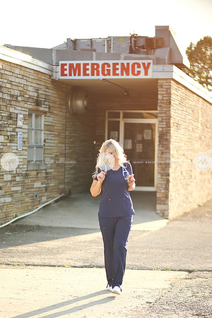 Brynn-209