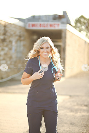 Brynn-210