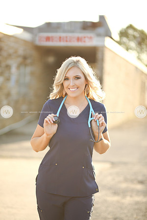 Brynn-211