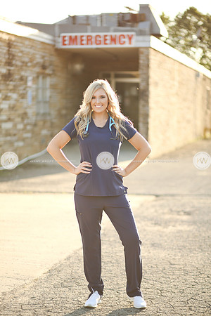Brynn-212