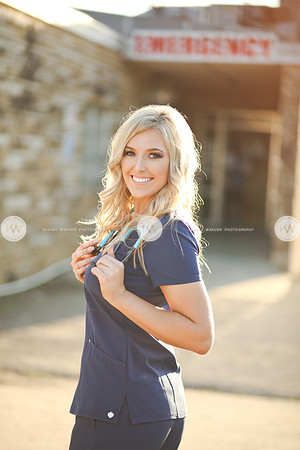 Brynn-213