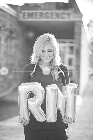 Brynn-214