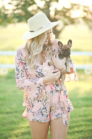 Brynn-222