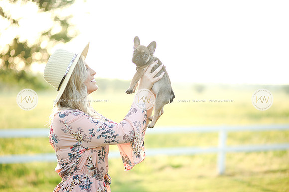 Brynn-223