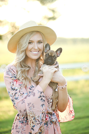 Brynn-224