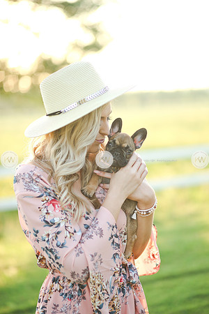 Brynn-225