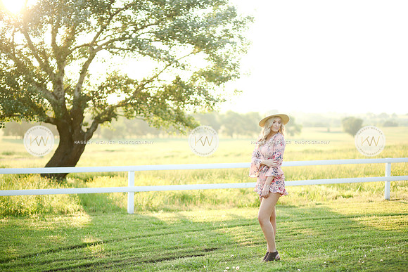 Brynn-226