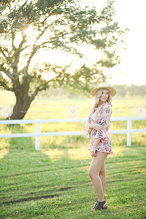 Brynn-227