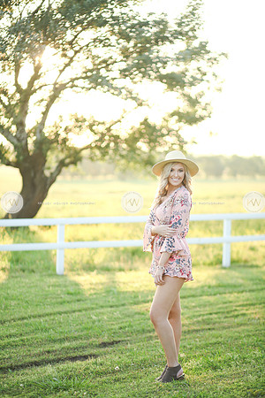 Brynn-228