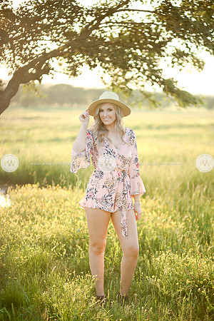 Brynn-229