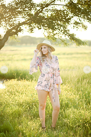 Brynn-230