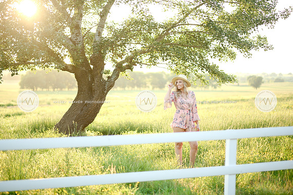 Brynn-232