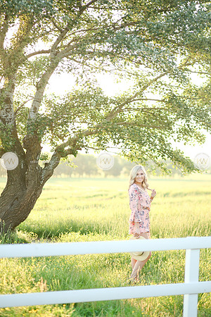 Brynn-233