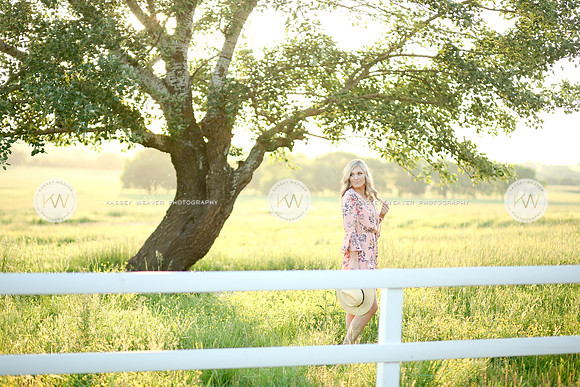 Brynn-234