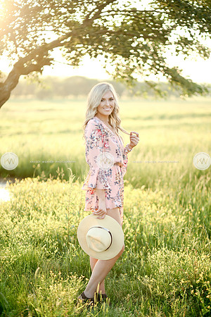 Brynn-235