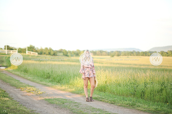 Brynn-237