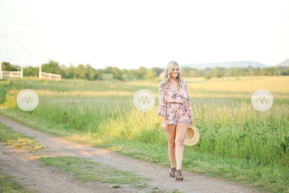 Brynn-239