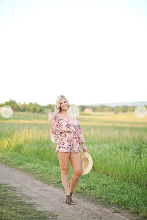 Brynn-240