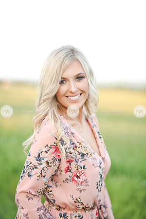 Brynn-242
