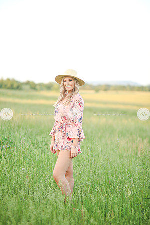 Brynn-243