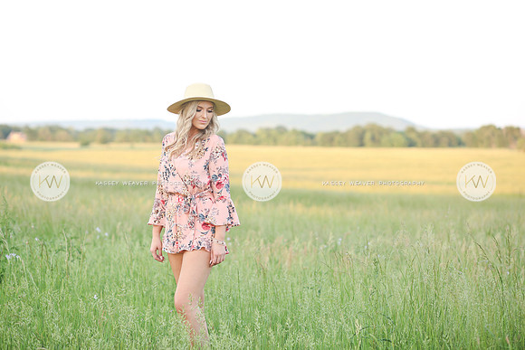 Brynn-245