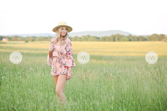 Brynn-246