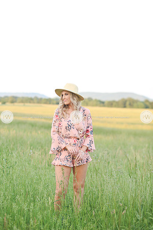 Brynn-247