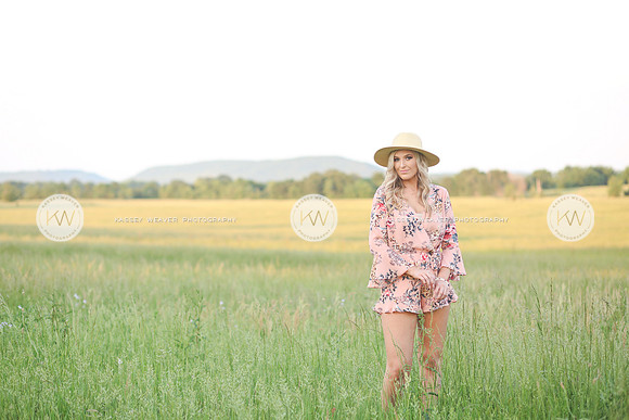Brynn-248