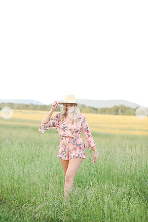 Brynn-250