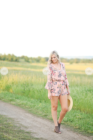 Brynn-241