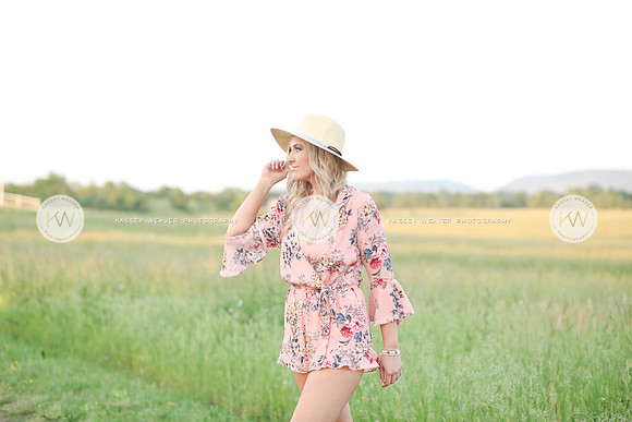 Brynn-251