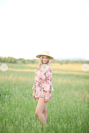 Brynn-244