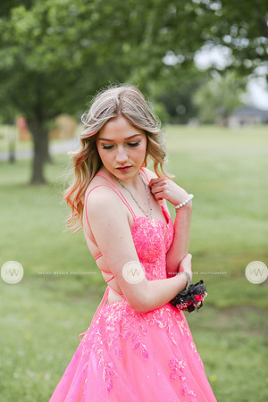 BGProm24-35