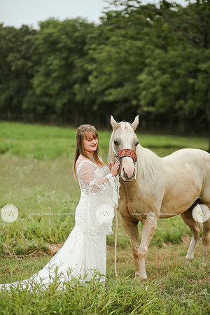 Chloe-12