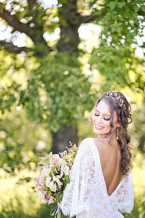 KasseyWeaverPhotography-172