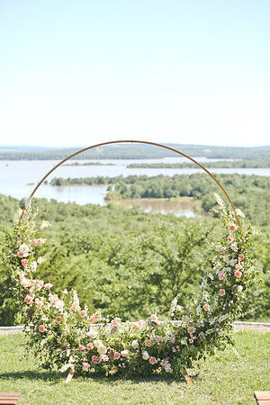 KasseyWeaverPhotography-183