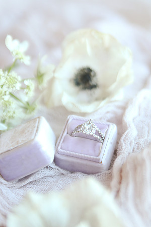 KasseyWeaverPhotography-203