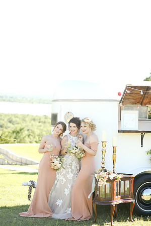 KasseyWeaverPhotography-216