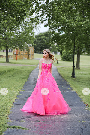 BGProm24-5