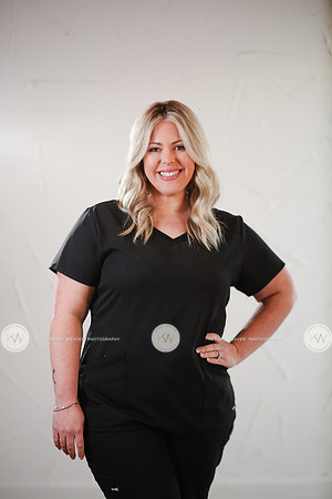 PlatCo23-4