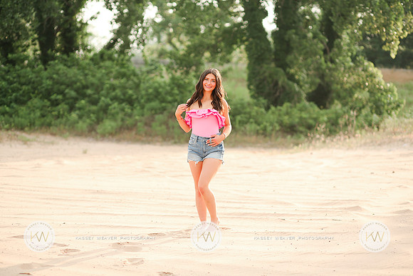 Addison-38