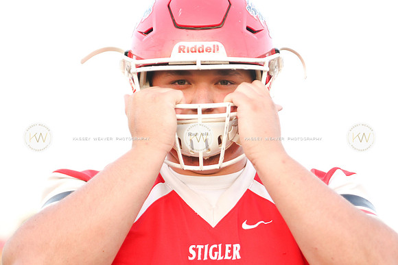 Keaton-154