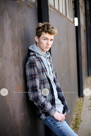 Luke-89