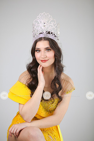 Ari24-19