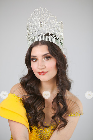 Ari24-22