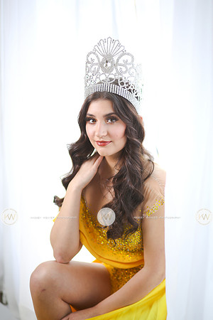 Ari24-28